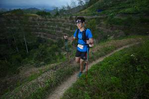 BIB: 
                            <button type="button" onclick="openModal(21833217)" class="btn btn-primary btn-sm float-right btn-popup" data-toggle="modal" data-target=".modal-high-quality">
                        <i class="fas fa-shopping-cart"></i> Add to Cart
                    </button>
                                            <button type="button" onclick="isThisMe(21833217, true)" class="btn btn-success btn-sm float-right btn-popup btn-isme hidden" data-toggle="tooltip" data-placement="bottom" title="นี่คือรูปของคุณใช่ไหม คลิกที่นี่เพื่อเอาเข้าอัลบั้ม">
                        <i class="fas fa-plus"></i> Add to album
                    </button>
                    <button type="button" onclick="isThisMe(21833217, false)" class="btn btn-warning btn-sm float-right btn-popup btn-isnotme hidden">
                        <i class="fas fa-ban"></i> Remove from album
                    </button>